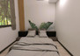 Morizon WP ogłoszenia | Kawalerka na sprzedaż, 55 m² | 6186