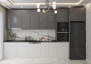 Morizon WP ogłoszenia | Kawalerka na sprzedaż, 90 m² | 6869