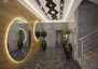 Morizon WP ogłoszenia | Kawalerka na sprzedaż, 85 m² | 6821