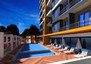 Morizon WP ogłoszenia | Kawalerka na sprzedaż, 85 m² | 6821