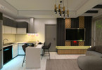 Morizon WP ogłoszenia | Kawalerka na sprzedaż, 50 m² | 7238