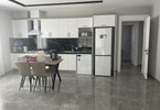 Morizon WP ogłoszenia | Kawalerka na sprzedaż, 54 m² | 5125