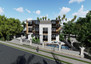 Morizon WP ogłoszenia | Kawalerka na sprzedaż, 50 m² | 8922