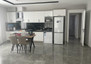Morizon WP ogłoszenia | Kawalerka na sprzedaż, 53 m² | 8293