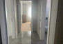 Morizon WP ogłoszenia | Kawalerka na sprzedaż, 53 m² | 8293