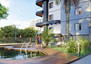 Morizon WP ogłoszenia | Mieszkanie na sprzedaż, 100 m² | 9756