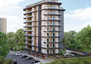 Morizon WP ogłoszenia | Mieszkanie na sprzedaż, 100 m² | 9756