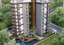 Morizon WP ogłoszenia | Mieszkanie na sprzedaż, 100 m² | 9756