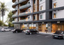 Morizon WP ogłoszenia | Mieszkanie na sprzedaż, 100 m² | 9756