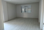 Morizon WP ogłoszenia | Mieszkanie na sprzedaż, 200 m² | 4295