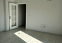 Morizon WP ogłoszenia | Mieszkanie na sprzedaż, 200 m² | 4741
