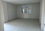 Morizon WP ogłoszenia | Mieszkanie na sprzedaż, 200 m² | 4741