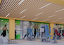 Morizon WP ogłoszenia | Mieszkanie na sprzedaż, 162 m² | 4826