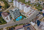 Morizon WP ogłoszenia | Mieszkanie na sprzedaż, 150 m² | 4827