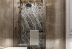Morizon WP ogłoszenia | Mieszkanie na sprzedaż, 150 m² | 4827