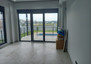 Morizon WP ogłoszenia | Mieszkanie na sprzedaż, 350 m² | 7767