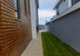Morizon WP ogłoszenia | Mieszkanie na sprzedaż, 350 m² | 7767