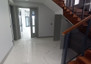 Morizon WP ogłoszenia | Mieszkanie na sprzedaż, 350 m² | 7767