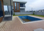 Morizon WP ogłoszenia | Mieszkanie na sprzedaż, 350 m² | 7767