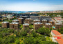 Morizon WP ogłoszenia | Mieszkanie na sprzedaż, 259 m² | 5823
