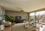 Morizon WP ogłoszenia | Mieszkanie na sprzedaż, 259 m² | 5823