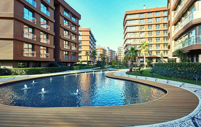 Morizon WP ogłoszenia | Mieszkanie na sprzedaż, 259 m² | 5823