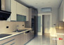 Morizon WP ogłoszenia | Mieszkanie na sprzedaż, 105 m² | 7759