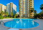 Morizon WP ogłoszenia | Kawalerka na sprzedaż, 110 m² | 3601