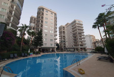 Mieszkanie na sprzedaż, Turcja Tosmur Mahallesi, 130 m²