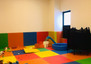 Morizon WP ogłoszenia | Kawalerka na sprzedaż, 110 m² | 6445