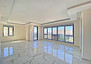 Morizon WP ogłoszenia | Kawalerka na sprzedaż, 200 m² | 7668