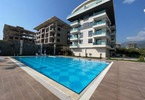Morizon WP ogłoszenia | Kawalerka na sprzedaż, 120 m² | 8957
