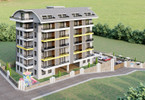 Morizon WP ogłoszenia | Kawalerka na sprzedaż, 50 m² | 6369