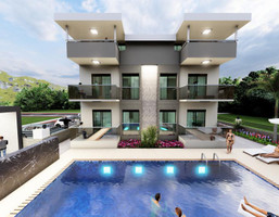 Morizon WP ogłoszenia | Kawalerka na sprzedaż, 190 m² | 8755