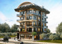Morizon WP ogłoszenia | Kawalerka na sprzedaż, 54 m² | 0743