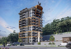 Morizon WP ogłoszenia | Kawalerka na sprzedaż, 51 m² | 4642
