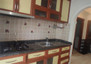 Morizon WP ogłoszenia | Kawalerka na sprzedaż, Turcja Antalya, 80 m² | 6466