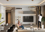 Morizon WP ogłoszenia | Kawalerka na sprzedaż, 48 m² | 6476