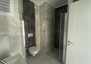 Morizon WP ogłoszenia | Kawalerka na sprzedaż, 58 m² | 4877