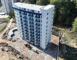 Morizon WP ogłoszenia | Kawalerka na sprzedaż, 65 m² | 4878