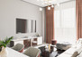 Morizon WP ogłoszenia | Kawalerka na sprzedaż, 92 m² | 5463