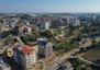 Morizon WP ogłoszenia | Kawalerka na sprzedaż, 80 m² | 3666