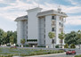 Morizon WP ogłoszenia | Kawalerka na sprzedaż, 92 m² | 3667
