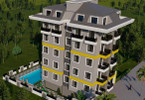 Morizon WP ogłoszenia | Kawalerka na sprzedaż, 85 m² | 4810