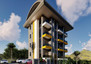 Morizon WP ogłoszenia | Kawalerka na sprzedaż, 50 m² | 5688