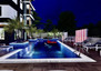Morizon WP ogłoszenia | Kawalerka na sprzedaż, 50 m² | 5998