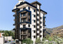 Morizon WP ogłoszenia | Kawalerka na sprzedaż, 54 m² | 6065