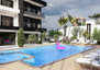 Morizon WP ogłoszenia | Kawalerka na sprzedaż, 54 m² | 6065