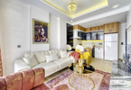 Morizon WP ogłoszenia | Kawalerka na sprzedaż, 47 m² | 9349