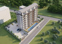 Morizon WP ogłoszenia | Kawalerka na sprzedaż, 48 m² | 4182